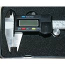 Digitalmessschieber  Messwerkzeug 0-150 mm